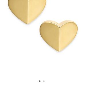 Meet your Posher, Gabrielle